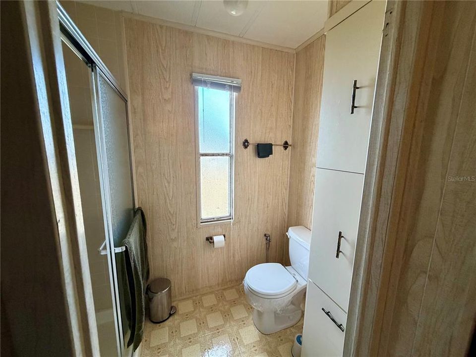 En Venta: $169,900 (2 camas, 2 baños, 1152 Pies cuadrados)