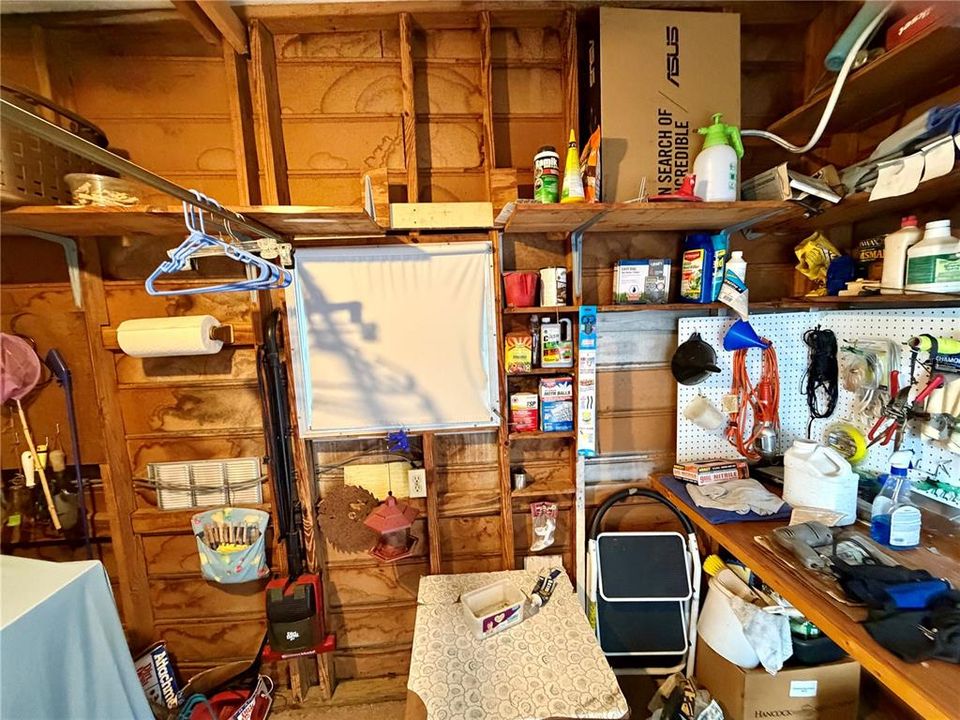 En Venta: $169,900 (2 camas, 2 baños, 1152 Pies cuadrados)