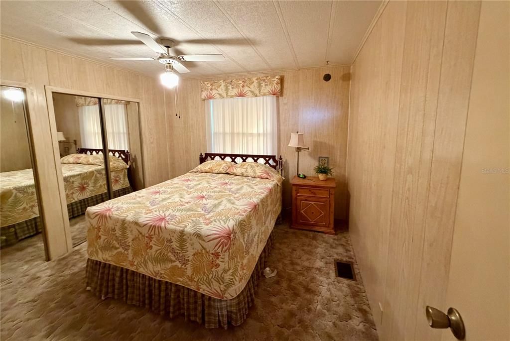 En Venta: $169,900 (2 camas, 2 baños, 1152 Pies cuadrados)