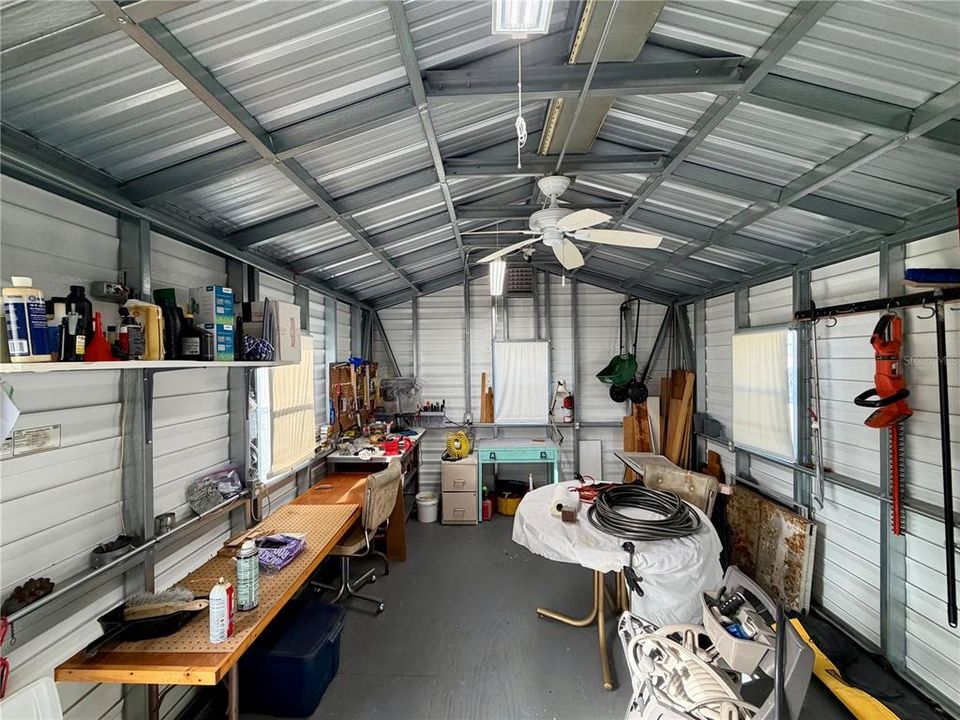 En Venta: $169,900 (2 camas, 2 baños, 1152 Pies cuadrados)