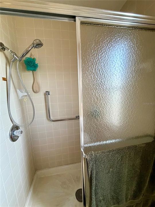 En Venta: $169,900 (2 camas, 2 baños, 1152 Pies cuadrados)