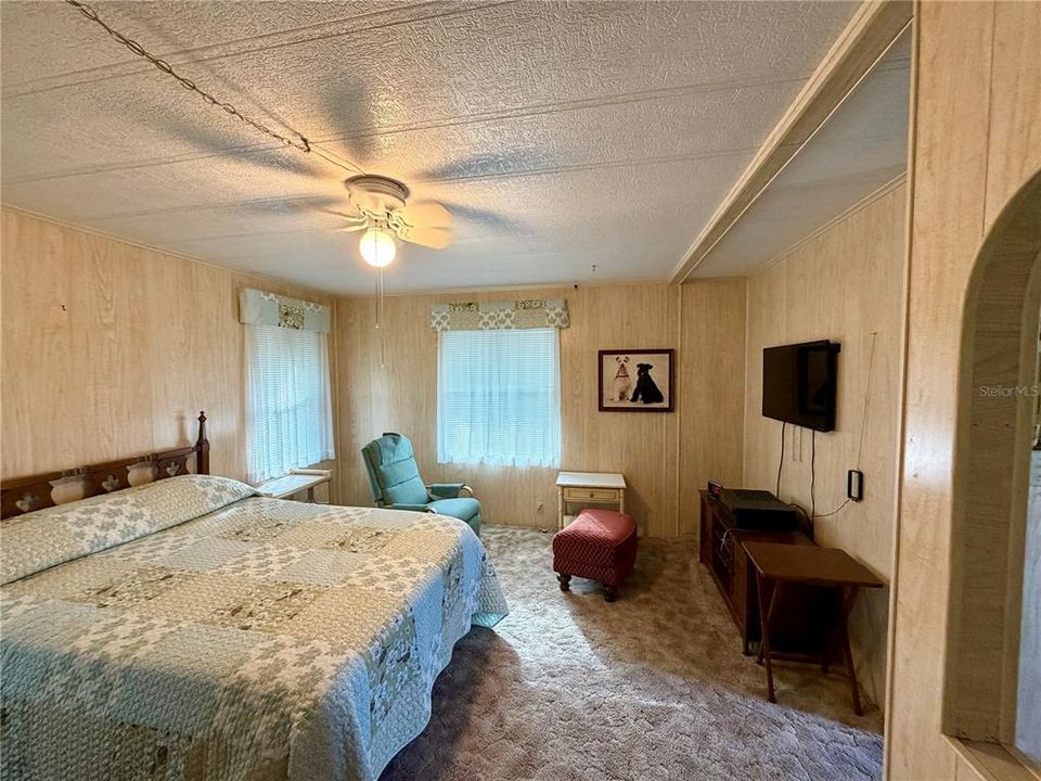 En Venta: $169,900 (2 camas, 2 baños, 1152 Pies cuadrados)