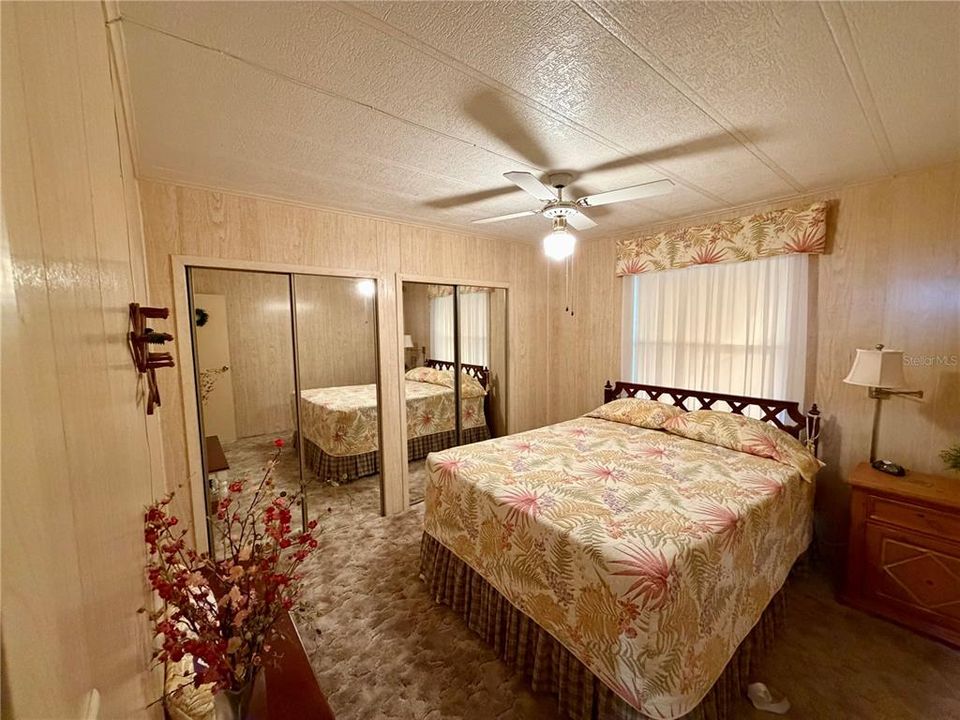 En Venta: $169,900 (2 camas, 2 baños, 1152 Pies cuadrados)