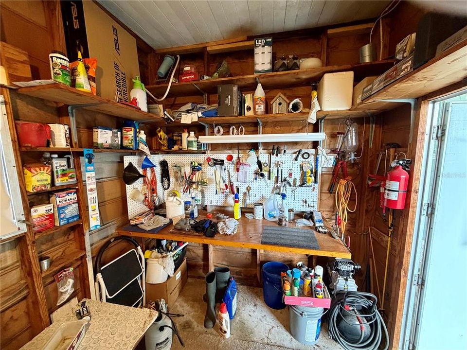 En Venta: $169,900 (2 camas, 2 baños, 1152 Pies cuadrados)