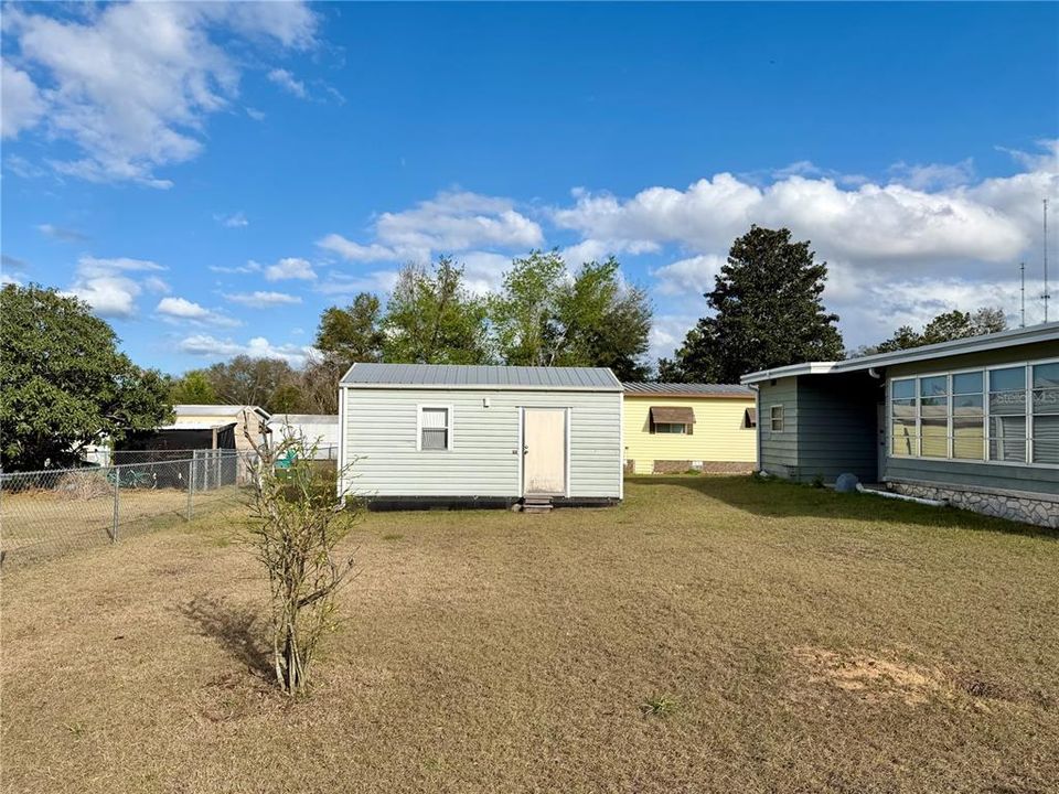 En Venta: $169,900 (2 camas, 2 baños, 1152 Pies cuadrados)