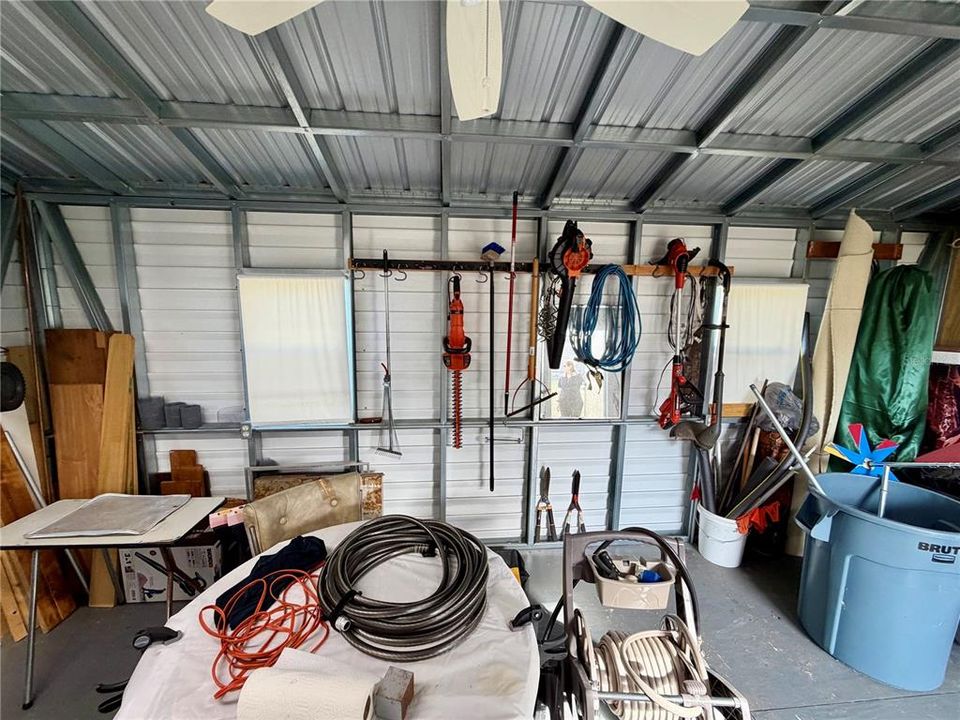 En Venta: $169,900 (2 camas, 2 baños, 1152 Pies cuadrados)