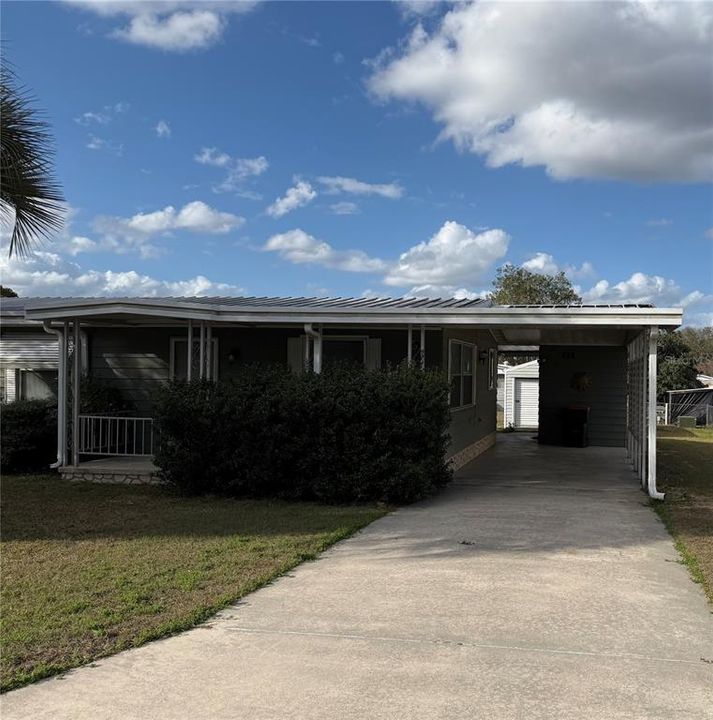 En Venta: $169,900 (2 camas, 2 baños, 1152 Pies cuadrados)