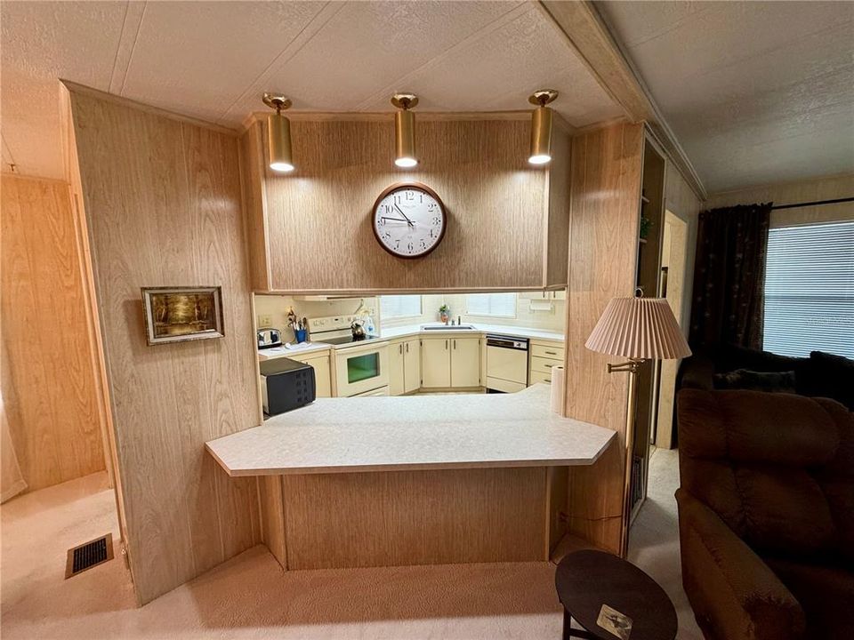 En Venta: $169,900 (2 camas, 2 baños, 1152 Pies cuadrados)