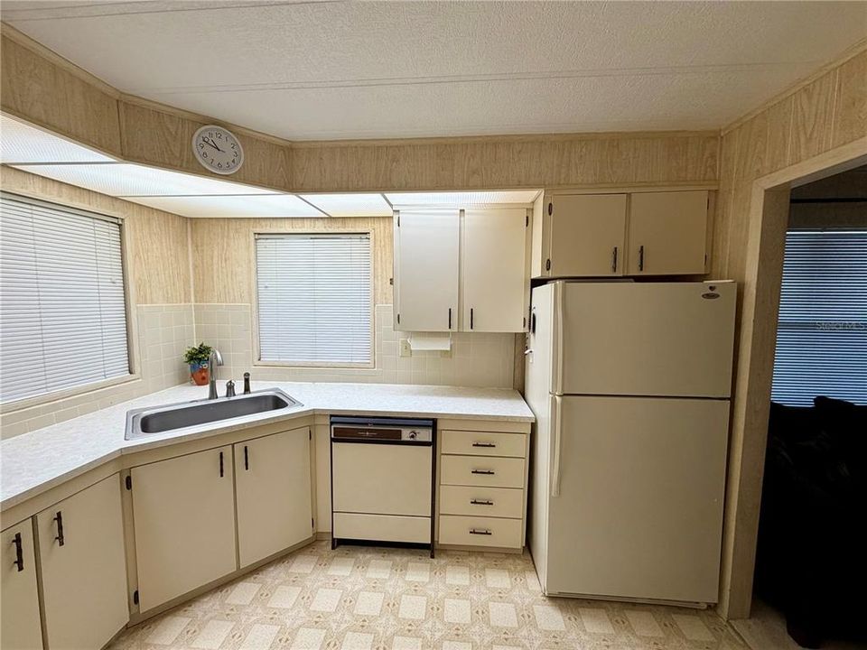 En Venta: $169,900 (2 camas, 2 baños, 1152 Pies cuadrados)