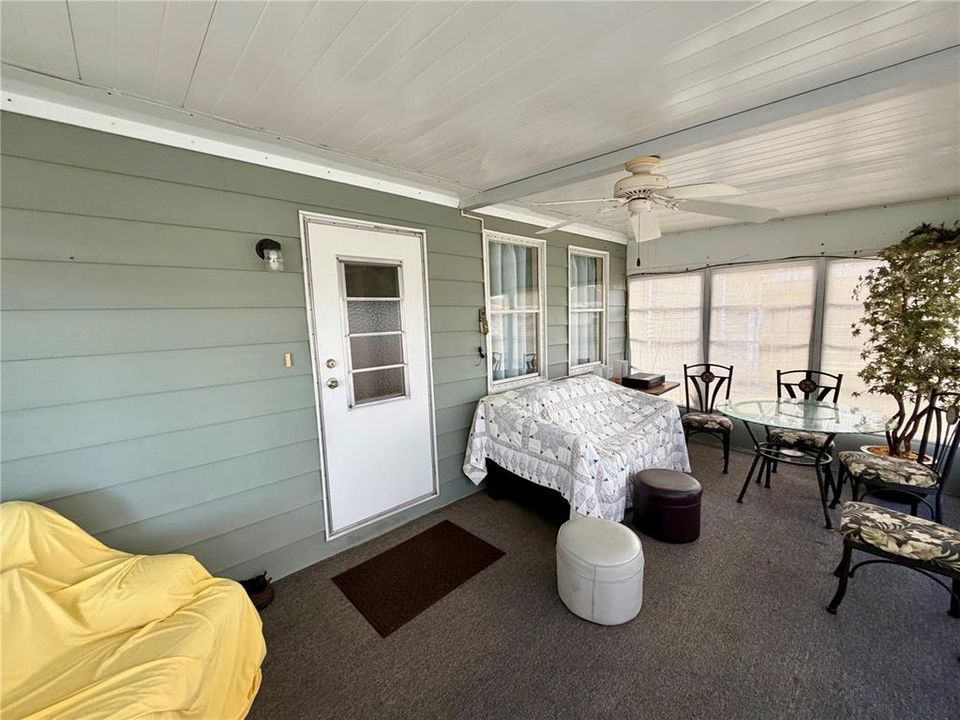 En Venta: $169,900 (2 camas, 2 baños, 1152 Pies cuadrados)