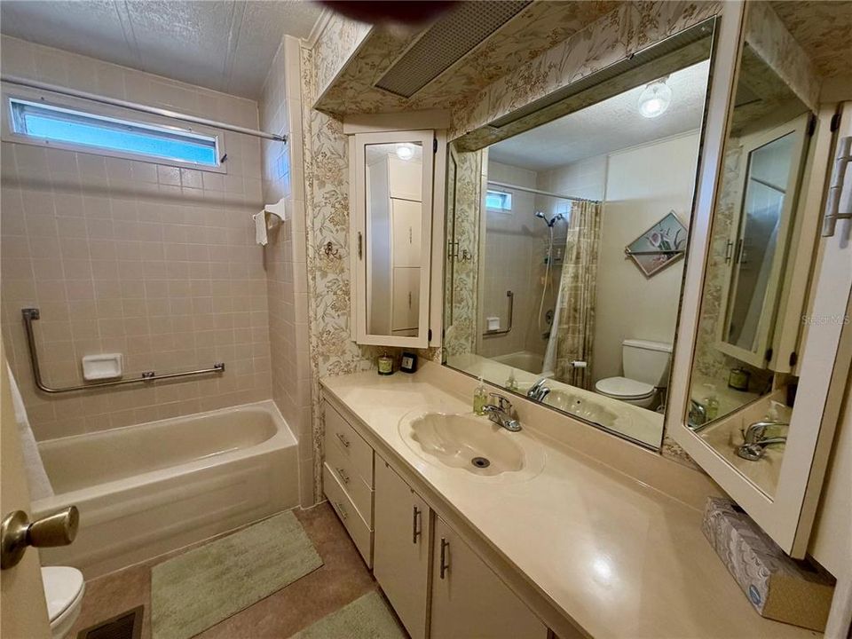 En Venta: $169,900 (2 camas, 2 baños, 1152 Pies cuadrados)