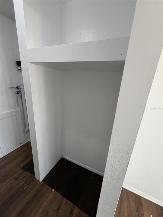 En Venta: $45,000 (1 camas, 1 baños, 700 Pies cuadrados)