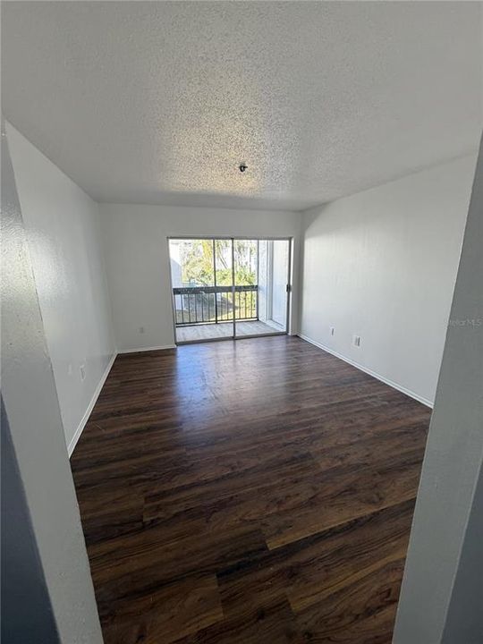 En Venta: $45,000 (1 camas, 1 baños, 700 Pies cuadrados)