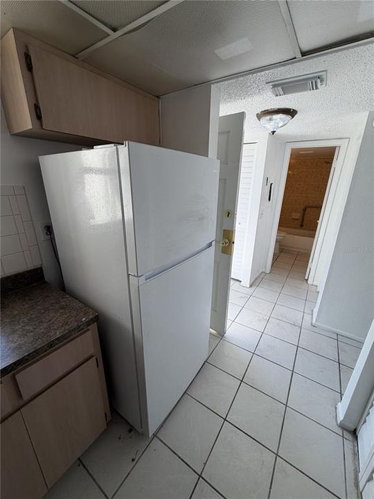 En Venta: $45,000 (1 camas, 1 baños, 700 Pies cuadrados)