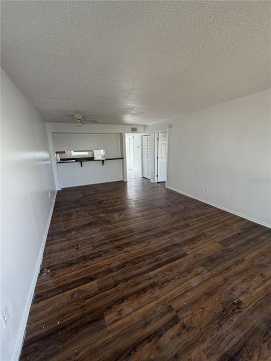En Venta: $45,000 (1 camas, 1 baños, 700 Pies cuadrados)