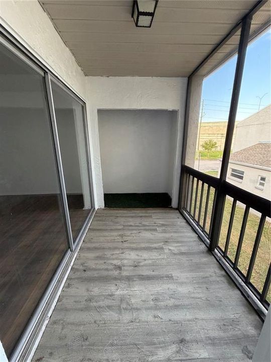 En Venta: $45,000 (1 camas, 1 baños, 700 Pies cuadrados)