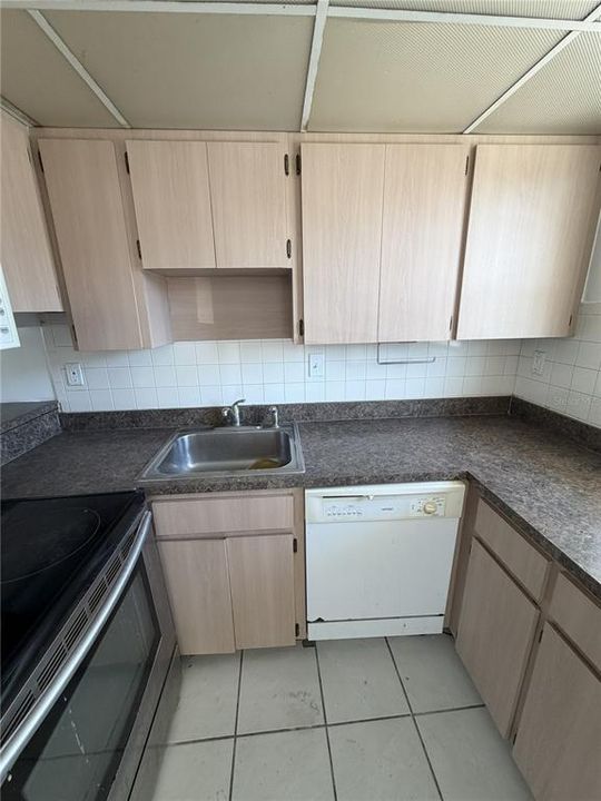 En Venta: $45,000 (1 camas, 1 baños, 700 Pies cuadrados)