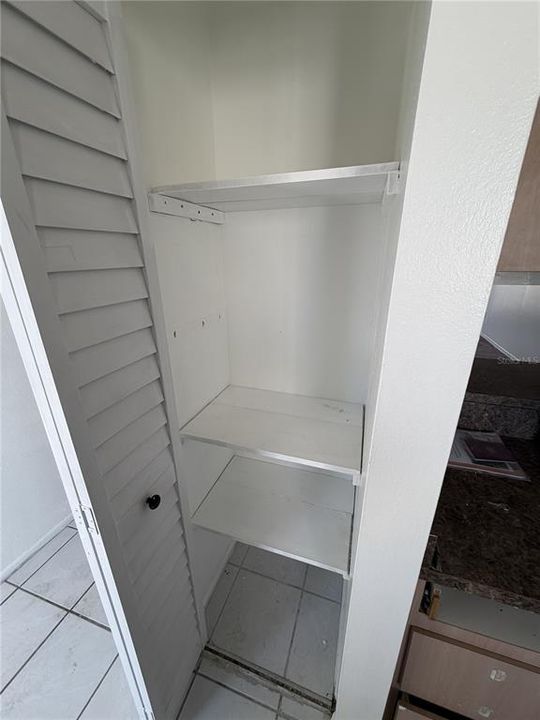 En Venta: $45,000 (1 camas, 1 baños, 700 Pies cuadrados)