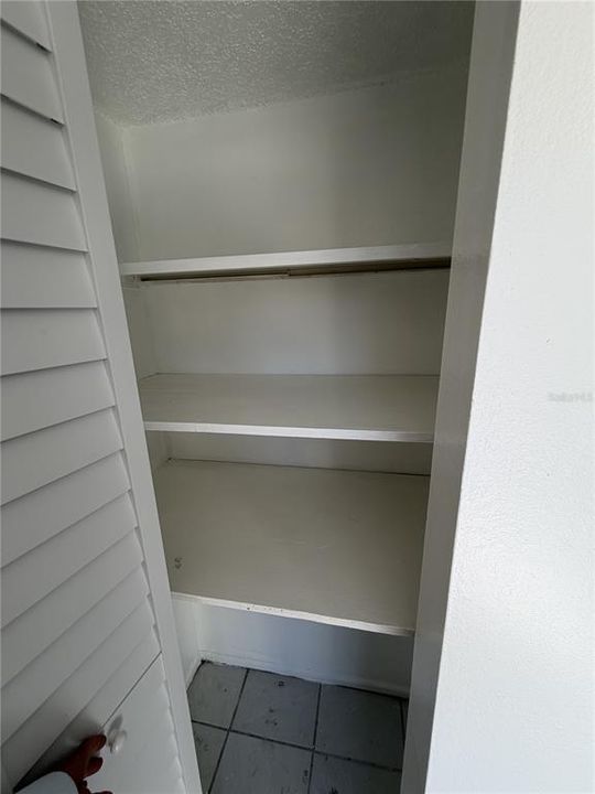 En Venta: $45,000 (1 camas, 1 baños, 700 Pies cuadrados)