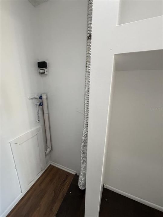 En Venta: $45,000 (1 camas, 1 baños, 700 Pies cuadrados)