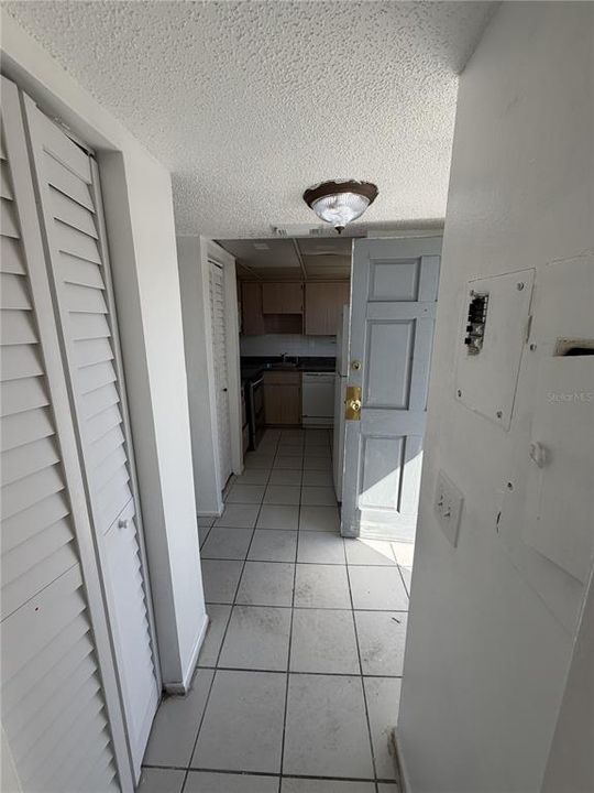 En Venta: $45,000 (1 camas, 1 baños, 700 Pies cuadrados)