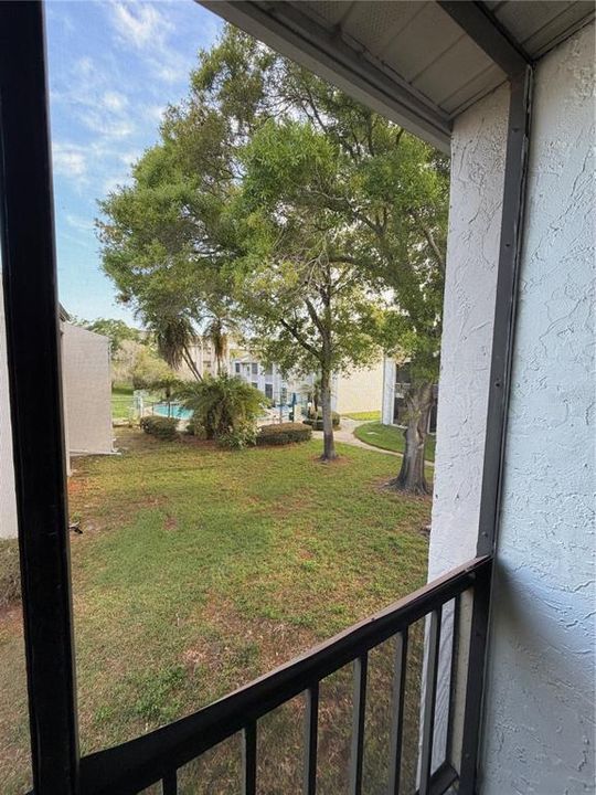 En Venta: $45,000 (1 camas, 1 baños, 700 Pies cuadrados)