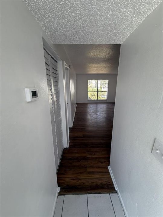En Venta: $45,000 (1 camas, 1 baños, 700 Pies cuadrados)