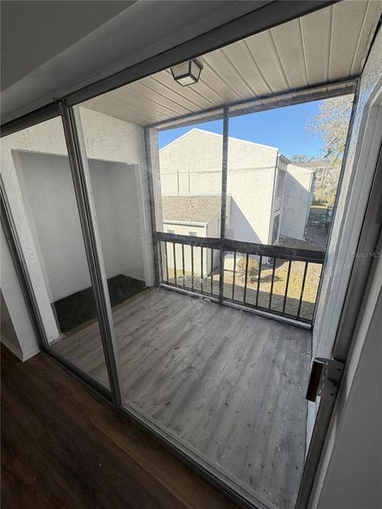 En Venta: $45,000 (1 camas, 1 baños, 700 Pies cuadrados)