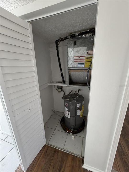 En Venta: $45,000 (1 camas, 1 baños, 700 Pies cuadrados)