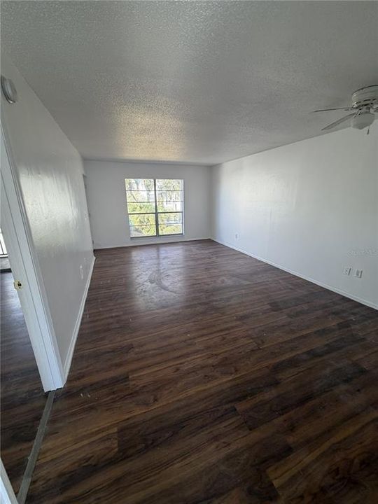 En Venta: $45,000 (1 camas, 1 baños, 700 Pies cuadrados)