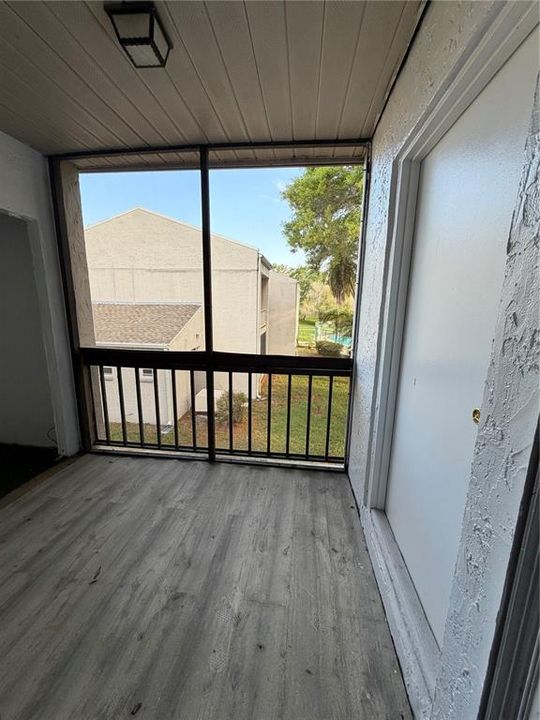 En Venta: $45,000 (1 camas, 1 baños, 700 Pies cuadrados)
