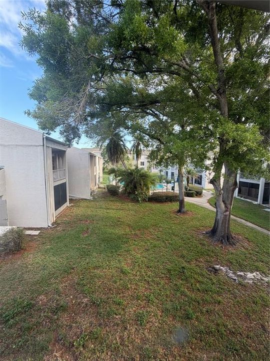 En Venta: $45,000 (1 camas, 1 baños, 700 Pies cuadrados)