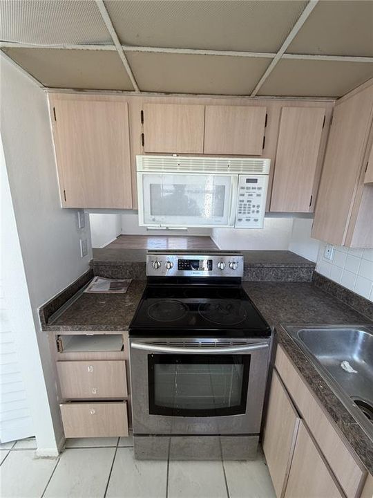 En Venta: $45,000 (1 camas, 1 baños, 700 Pies cuadrados)