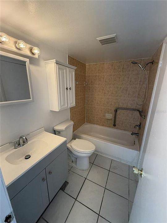 En Venta: $45,000 (1 camas, 1 baños, 700 Pies cuadrados)