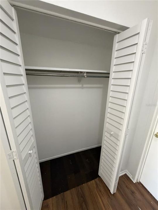 En Venta: $45,000 (1 camas, 1 baños, 700 Pies cuadrados)