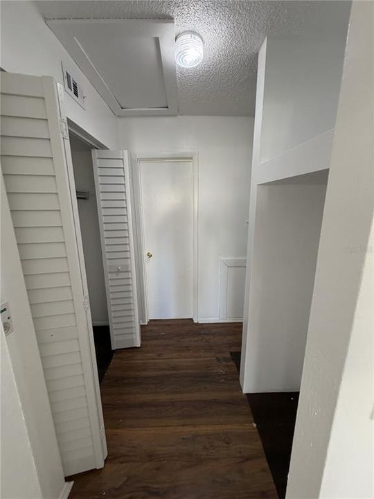 En Venta: $45,000 (1 camas, 1 baños, 700 Pies cuadrados)