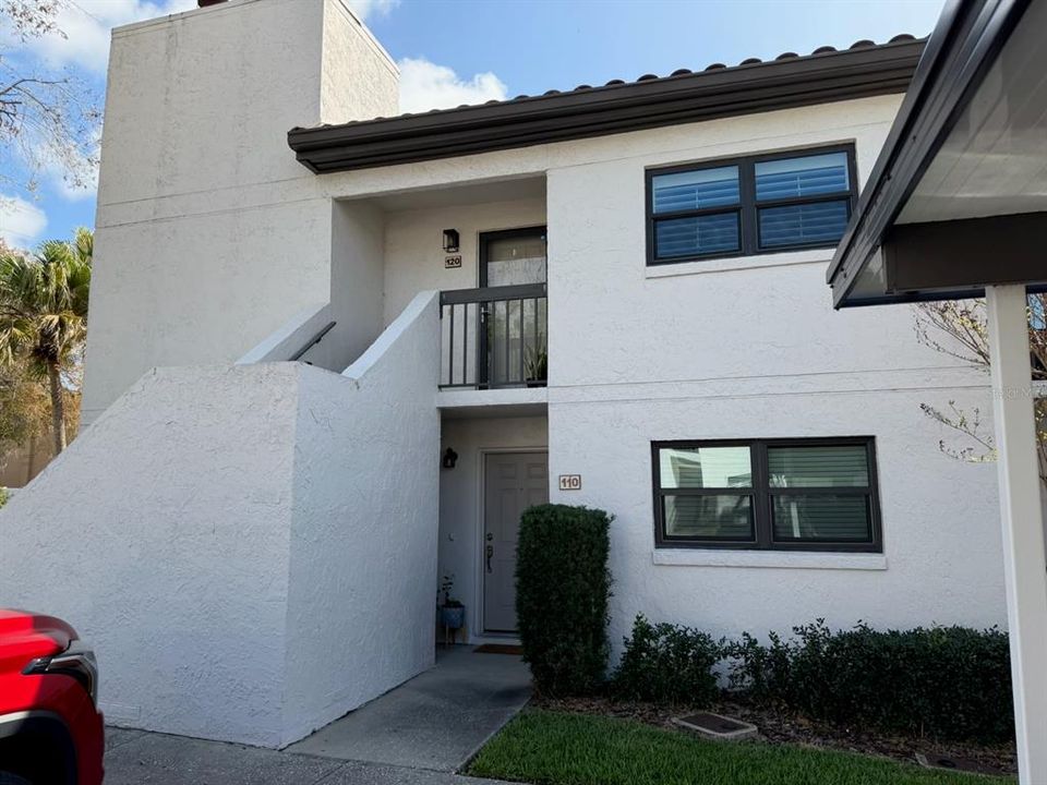 Recently Rented: $2,550 (2 beds, 2 baths, 1140 Square Feet)