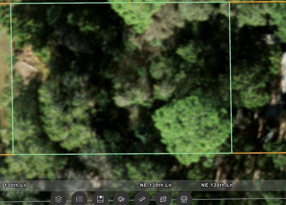 待售: $15,000 (0.21 acres)