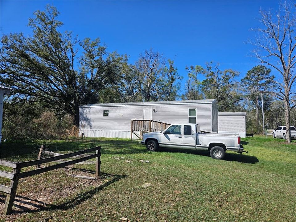 For Sale: $1,200,000 (0 beds, 0 baths, 10574 Square Feet)