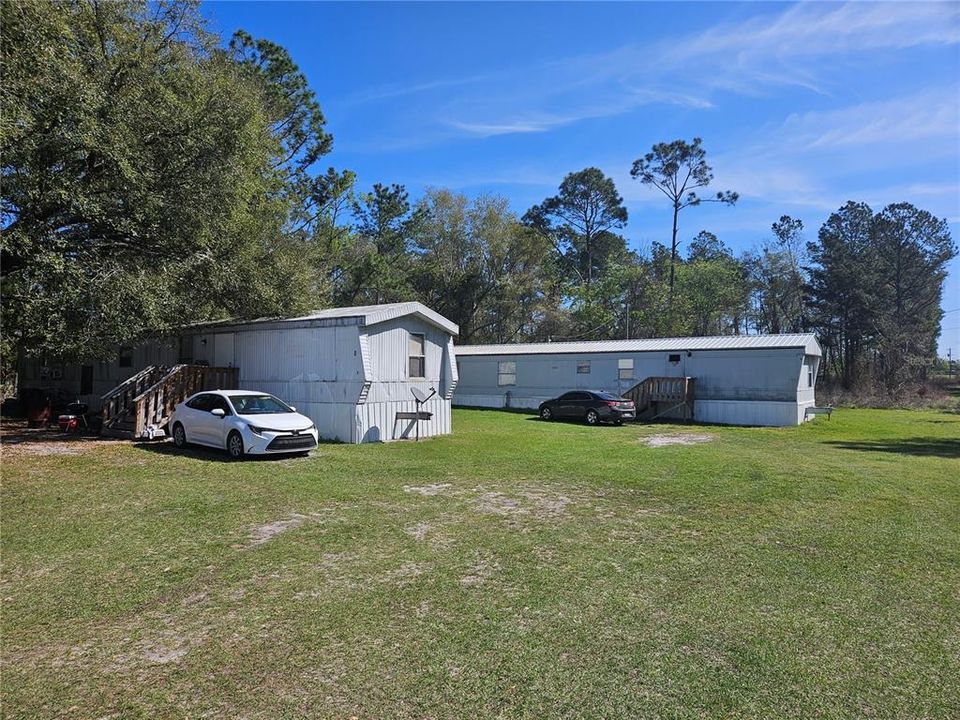 For Sale: $1,200,000 (0 beds, 0 baths, 10574 Square Feet)