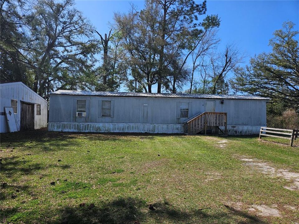 For Sale: $1,200,000 (0 beds, 0 baths, 10574 Square Feet)
