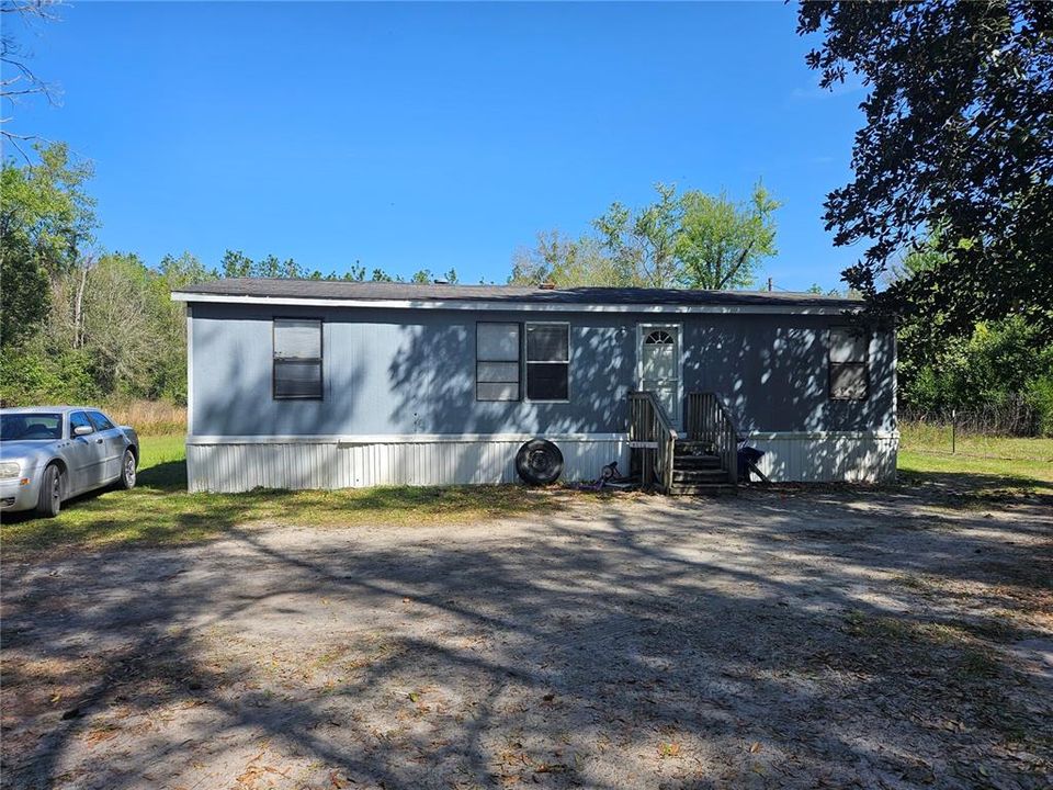 For Sale: $1,200,000 (0 beds, 0 baths, 10574 Square Feet)