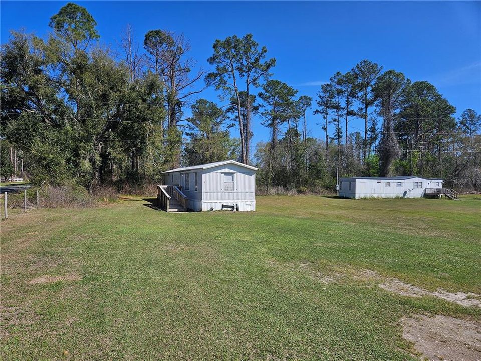 For Sale: $1,200,000 (0 beds, 0 baths, 10574 Square Feet)