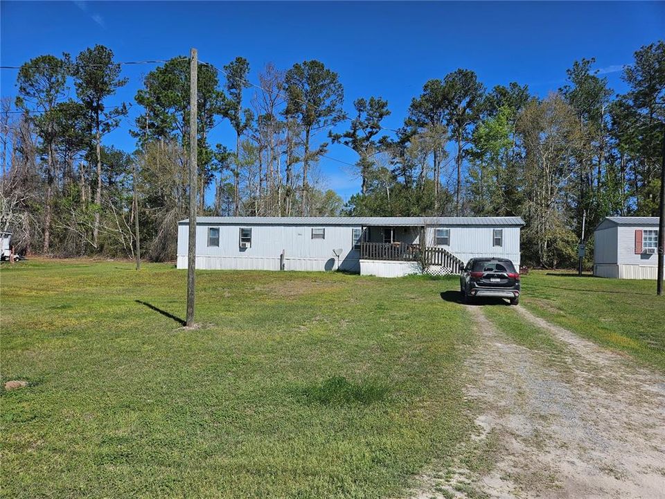 For Sale: $1,200,000 (0 beds, 0 baths, 10574 Square Feet)