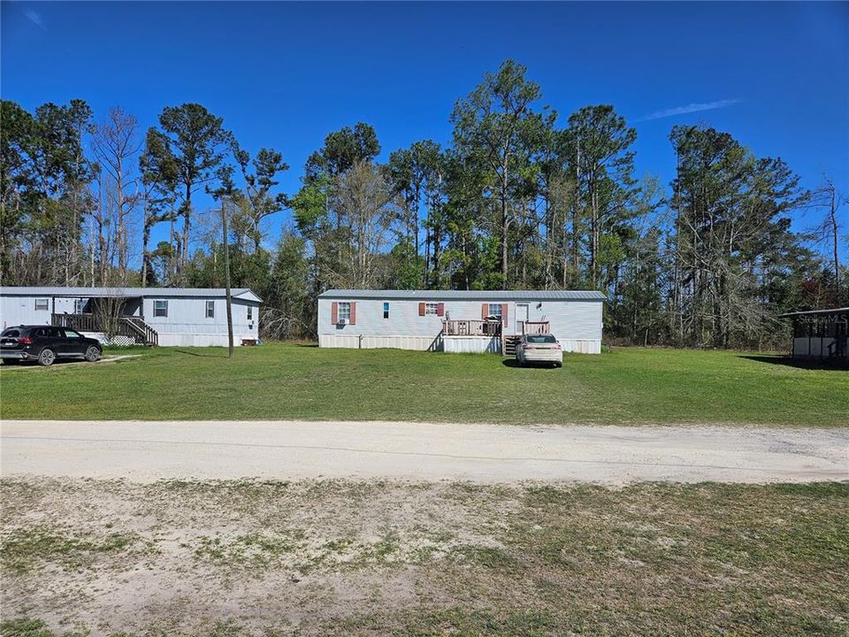 For Sale: $1,200,000 (0 beds, 0 baths, 10574 Square Feet)
