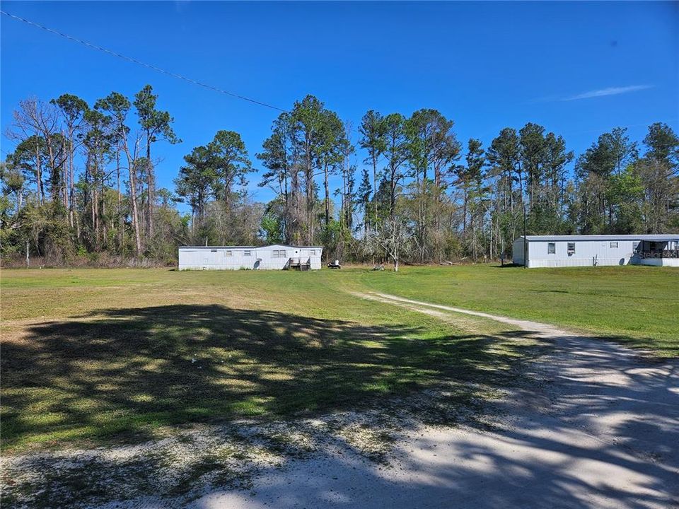 For Sale: $1,200,000 (0 beds, 0 baths, 10574 Square Feet)