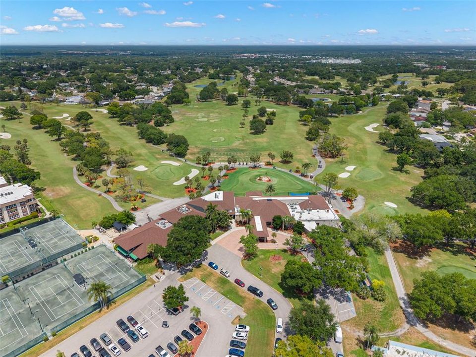 Active With Contract: $689,000 (4 beds, 3 baths, 2291 Square Feet)