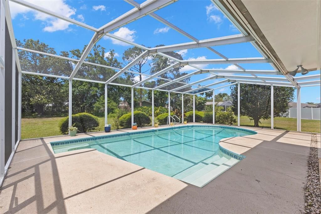 Active With Contract: $689,000 (4 beds, 3 baths, 2291 Square Feet)