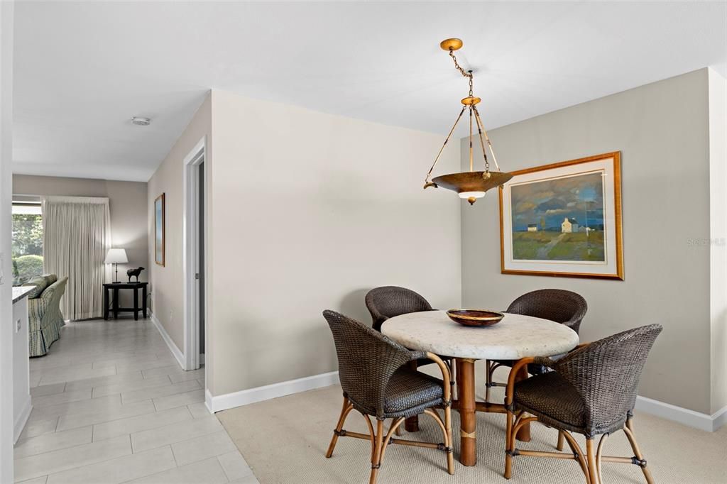 Active With Contract: $689,000 (4 beds, 3 baths, 2291 Square Feet)