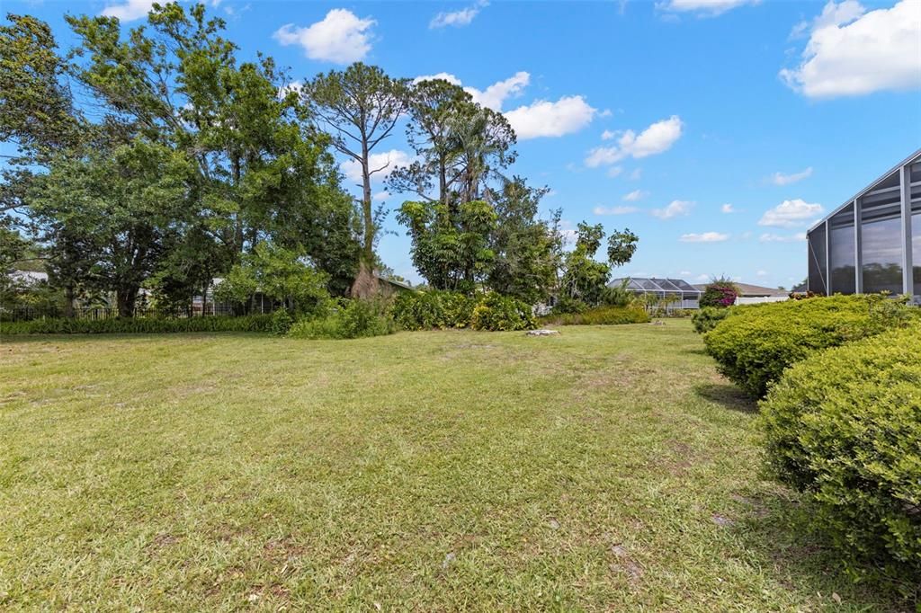 Active With Contract: $689,000 (4 beds, 3 baths, 2291 Square Feet)